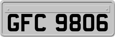 GFC9806