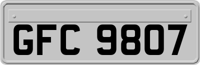 GFC9807