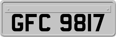 GFC9817