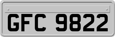 GFC9822