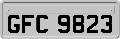 GFC9823