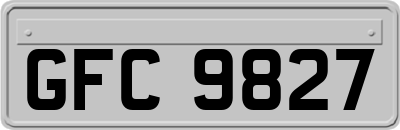GFC9827