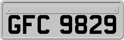 GFC9829