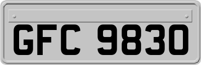 GFC9830