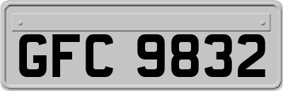 GFC9832
