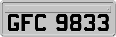 GFC9833