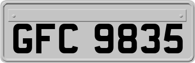 GFC9835