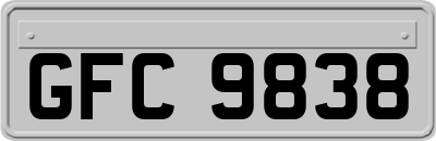 GFC9838