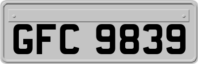 GFC9839