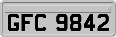 GFC9842