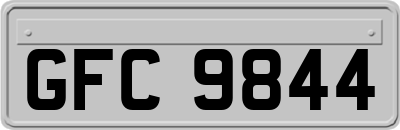 GFC9844