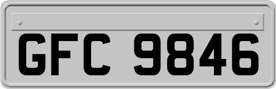 GFC9846