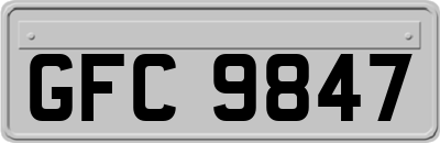 GFC9847