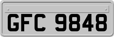 GFC9848