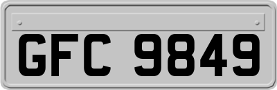 GFC9849