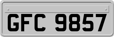 GFC9857