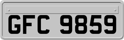 GFC9859