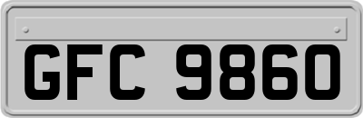 GFC9860