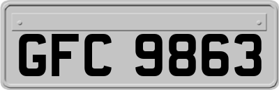 GFC9863
