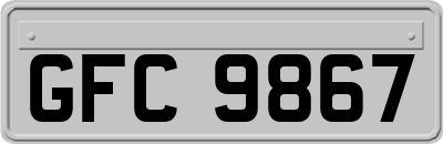 GFC9867