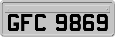 GFC9869