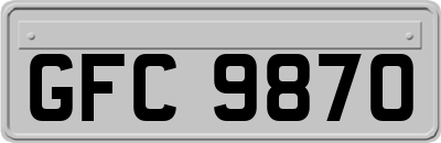 GFC9870