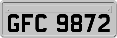 GFC9872