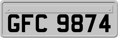GFC9874