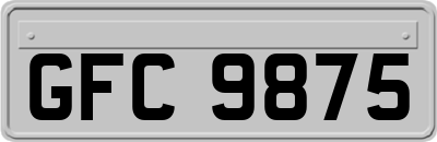 GFC9875