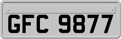 GFC9877