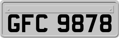 GFC9878