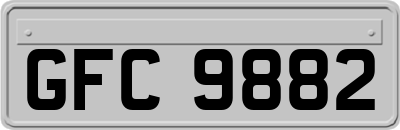 GFC9882
