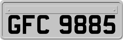 GFC9885