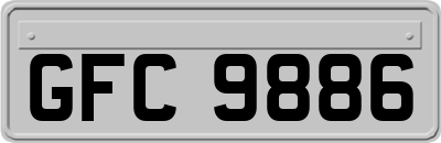 GFC9886