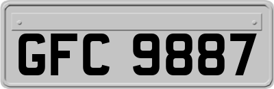 GFC9887