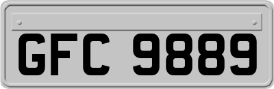 GFC9889