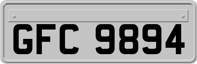 GFC9894