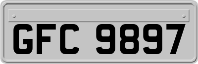 GFC9897