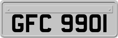 GFC9901