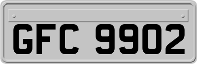 GFC9902