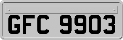 GFC9903