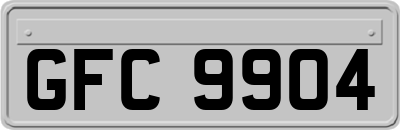 GFC9904