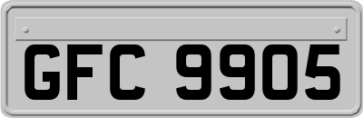 GFC9905