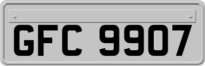 GFC9907