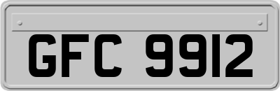 GFC9912