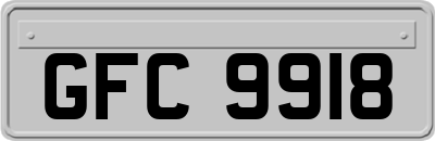 GFC9918