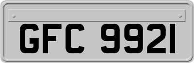 GFC9921
