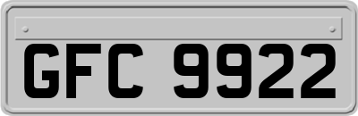 GFC9922