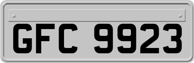 GFC9923