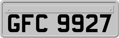 GFC9927